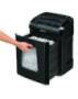 Fellowes Powershred 12C Aktenvernichter Aktenvernichter und Zubehör