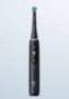 Braun Oral-B iO Series 8N Black Onyx JAS22