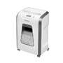 Fellowes Powershred 15C Aktenvernichter Aktenvernichter und Zubehör