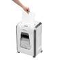 Fellowes Powershred 15C Aktenvernichter Aktenvernichter und Zubehör