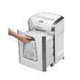 Fellowes Powershred 15C Aktenvernichter Aktenvernichter und Zubehör