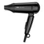 Braun Satin Hair 3 HD 350 Style & Go