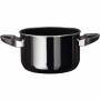 SILIT Fleischtopf 20cm Modesto sw