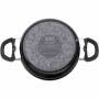SILIT Fleischtopf 20cm Modesto sw