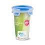 EMSA Frischhaltedose Clip&Close 2.0 rund 0,35l