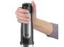 BRAUN Stabmixer MQ 7025x