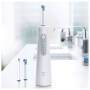 ORAL-B by Braun Munddusche AquaCare 6 JAS22