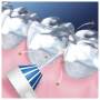 ORAL-B by Braun Munddusche AquaCare 6 JAS22
