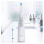 ORAL-B by Braun Munddusche AquaCare 6 JAS22