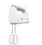 Bosch HANDMIXER+RÜHRSCHÜSSEL    450W (MFQ 36460      WS/GR)