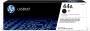 HP Toner CF 244 A schwarz No. 44 A Toner