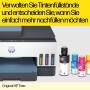 HP 1VU26AE Cyan Original Tintenflasche 70 ml No. 31 Druckerpatronen