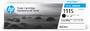 HP/Samsung MLT-D 111 S Toner schwarz Toner