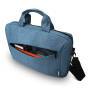 Lenovo GX40Q17230 - Toploader bag - 39.6 cm (15.6") - Shoulder strap