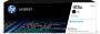 HP Toner W 2030 A schwarz No. 415 A Toner