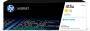 HP Toner W 2032 A yellow No. 415 A Toner