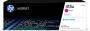 HP Toner W 2033 A magenta No. 415 A Toner