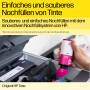 HP 1VV24AE Schwarz Original Tintenflasche 135 ml No. 32 XL Druckerpatronen
