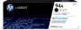 HP Toner CF 294 A schwarz No. 94 A Toner