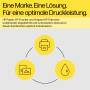 HP 3YL79AE Tintenpatrone yellow No. 912 Druckerpatronen