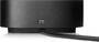 HP USB-C Dock G5 Docking Station Externe Gehäuse