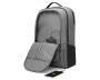 Lenovo B730 Urban Backpack 17 Taschen & Hüllen - Laptop / Notebook