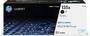 HP Toner W 1350 A schwarz No. 135 A Toner