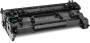 HP Toner W 1490 A schwarz No. 149 A Toner