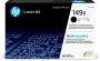HP Toner W 1490 X schwarz No. 149 X Toner