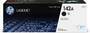 HP Toner W 1420 A schwarz No. 142 A Toner