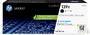 HP Toner W 1390 X schwarz No. 139 X Toner