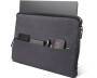 Lenovo Urban Sleeve - Notebook-Huelle - 33 cm 13"