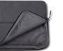 Lenovo Urban Sleeve - Notebook-Huelle - 33 cm 13"