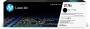 HP Toner W 2190 X schwarz No. 219 X Toner