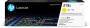 HP Toner W 2192 X yellow No. 219 X Toner