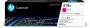 HP Toner W 2193 A magenta No. 219 A Toner