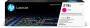 HP Toner W 2193 X magenta No. 219 X Toner