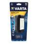 Varta Work Flex Aera Light inkl. 3 x AA Batterien Taschenlampen - Mobil