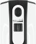 Bosch HANDMIXER 5STUFEN         450W (MFQ4020 WS/ANTHRAZIT)