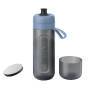 BRITA Wasserfilter-Flasche 'Active'