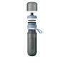 BRITA Wasserfilter-Flasche 'Active'