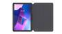 Lenovo Folio Case TAB M10 G3 Taschen & Hüllen - Tablet