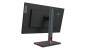 Lenovo ThinkVision P24h-30 TFT-Monitore