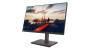 Lenovo ThinkVision P24h-30 TFT-Monitore