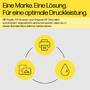 HP EvoMore 4K0U9NE Tintenpatrone yellow No. 924e Druckerpatronen
