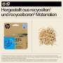 HP EvoMore 4S6W6NE Tintenpatrone cyan No. 937e Druckerpatronen