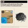 HP EvoMore 4S6W6NE Tintenpatrone cyan No. 937e Druckerpatronen