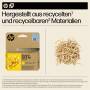 HP EvoMore 4S6W8NE Tintenpatrone yellow No. 937e Druckerpatronen