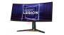 Lenovo Legion Y34wz-30 TFT-Monitore
