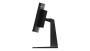 Lenovo Legion Y34wz-30 TFT-Monitore